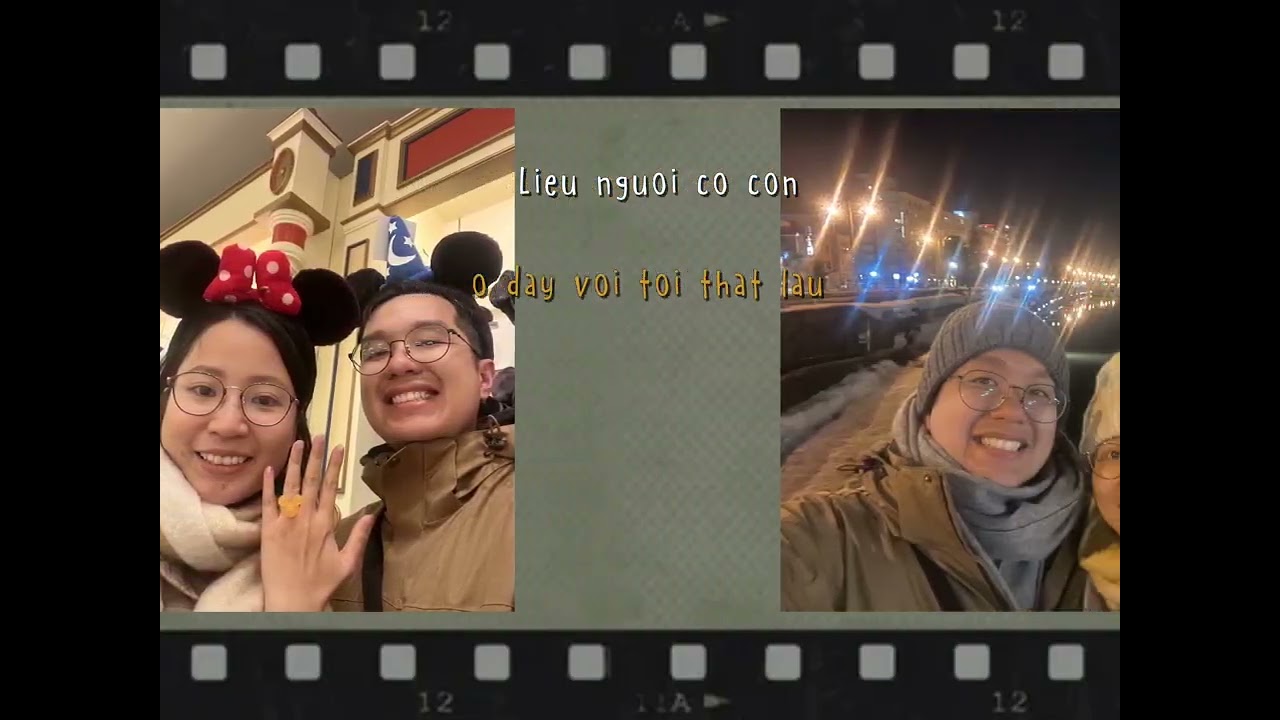 Phep mau cuoc doi fn