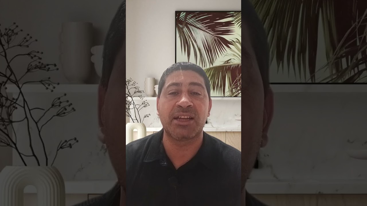 Como ser pessoa melhor. 