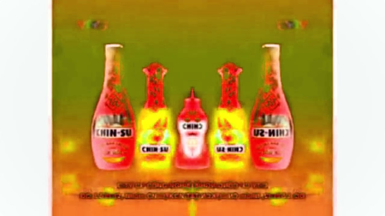 (REQUESTED) Vietnamese Commercial Logos (PART 40) in Confusion
