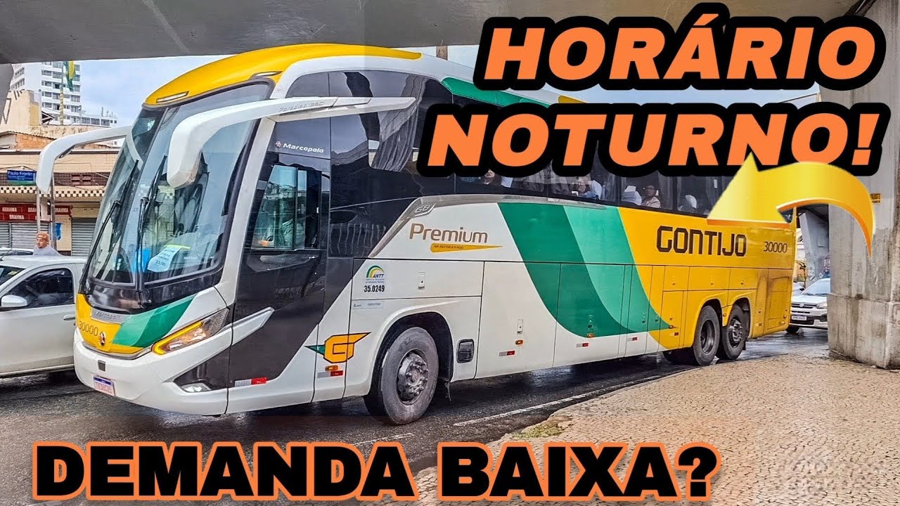 MOVIMENTO NO SÁBADO!! ESPECIAL NATAL 2025 / RODOVIÁRIA DE BELO HORIZONTE