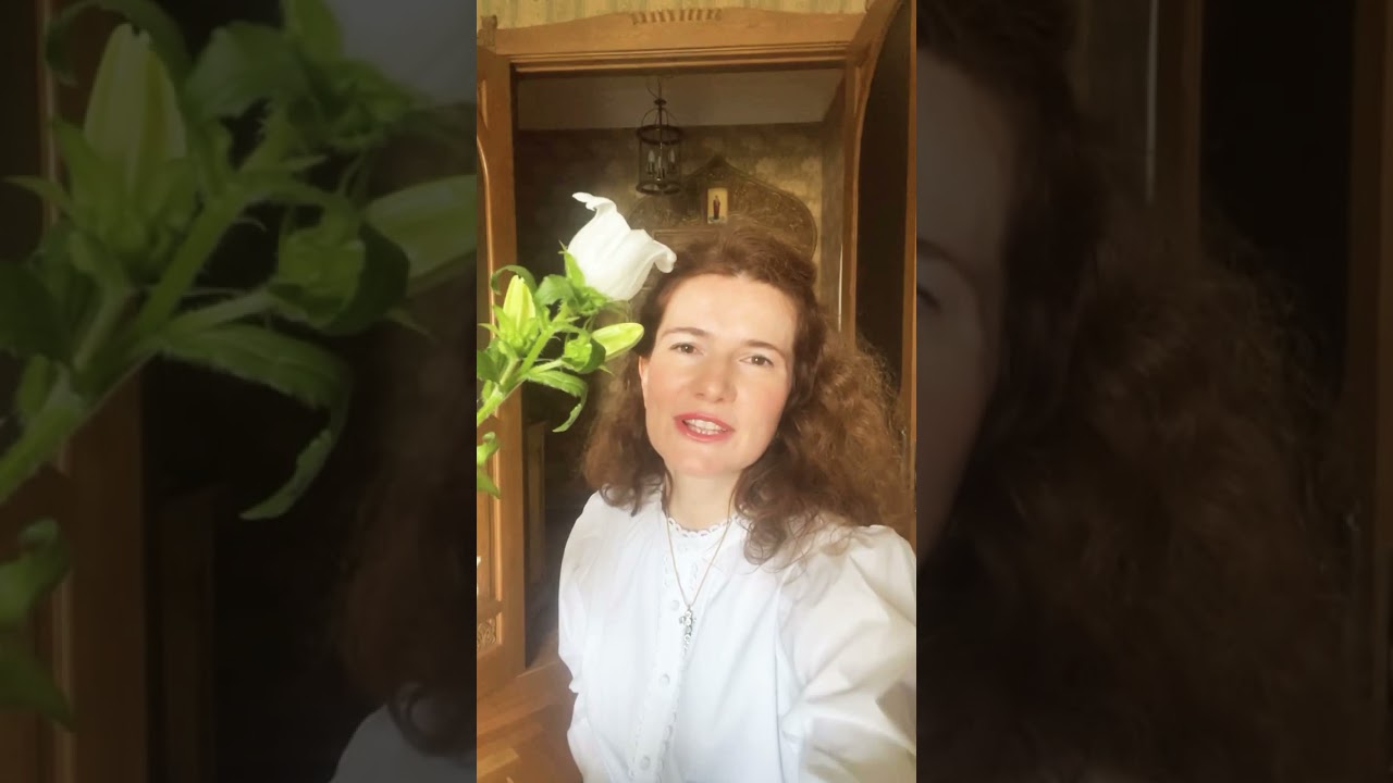 Татиан Ассириец. Лучшая защита это нападение!