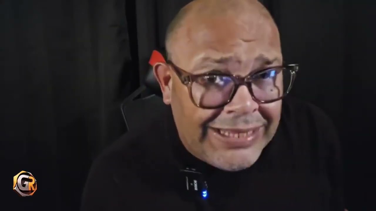 ¡ALARMA MUNDlAL! EL ATAQU3 VA Y ES 0FlClAL