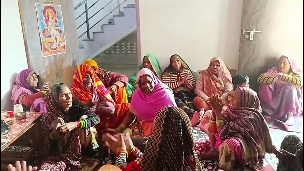 यशोदा लाल पल पल में लीला  दिखाते 🥰 भजन #भजन #कीर्तन_भजन  #viralvideo #youtubevideo  
