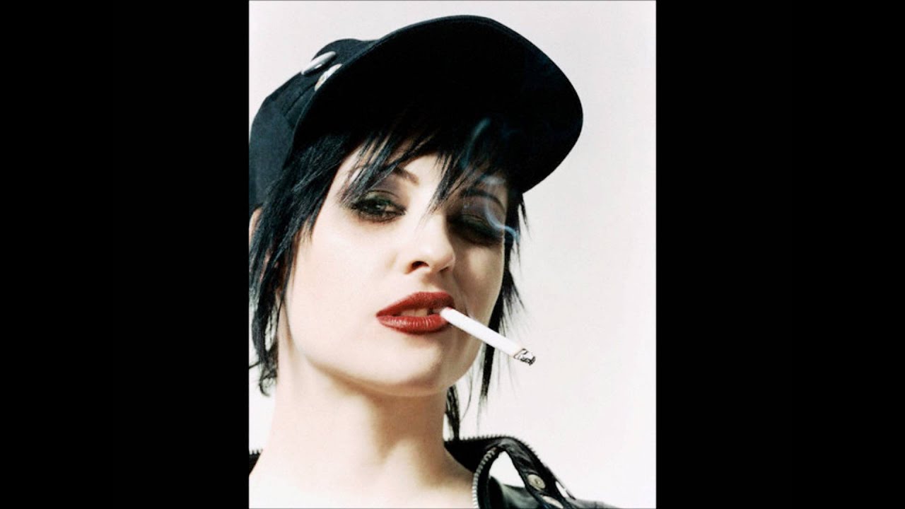 The Distillers - Dismantle Me [ Good Quality Version]