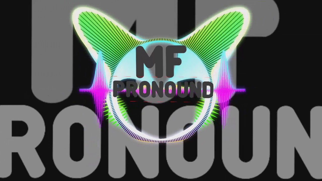 DHICKY GUARDIANS - MIJN NACHT (HARD BREAK) [MF PRØÑÖÛÑD] ||DJ VIRAL TIK TOK