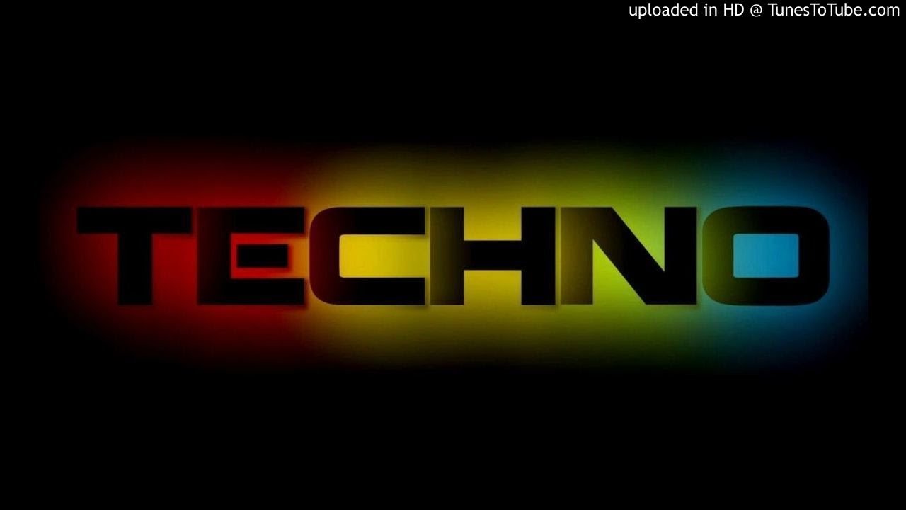 Doo Whop [Dj Jude Techno]140