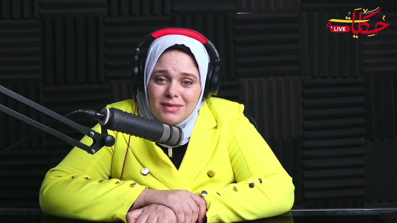 الراجل ده بيكسف أي حد 