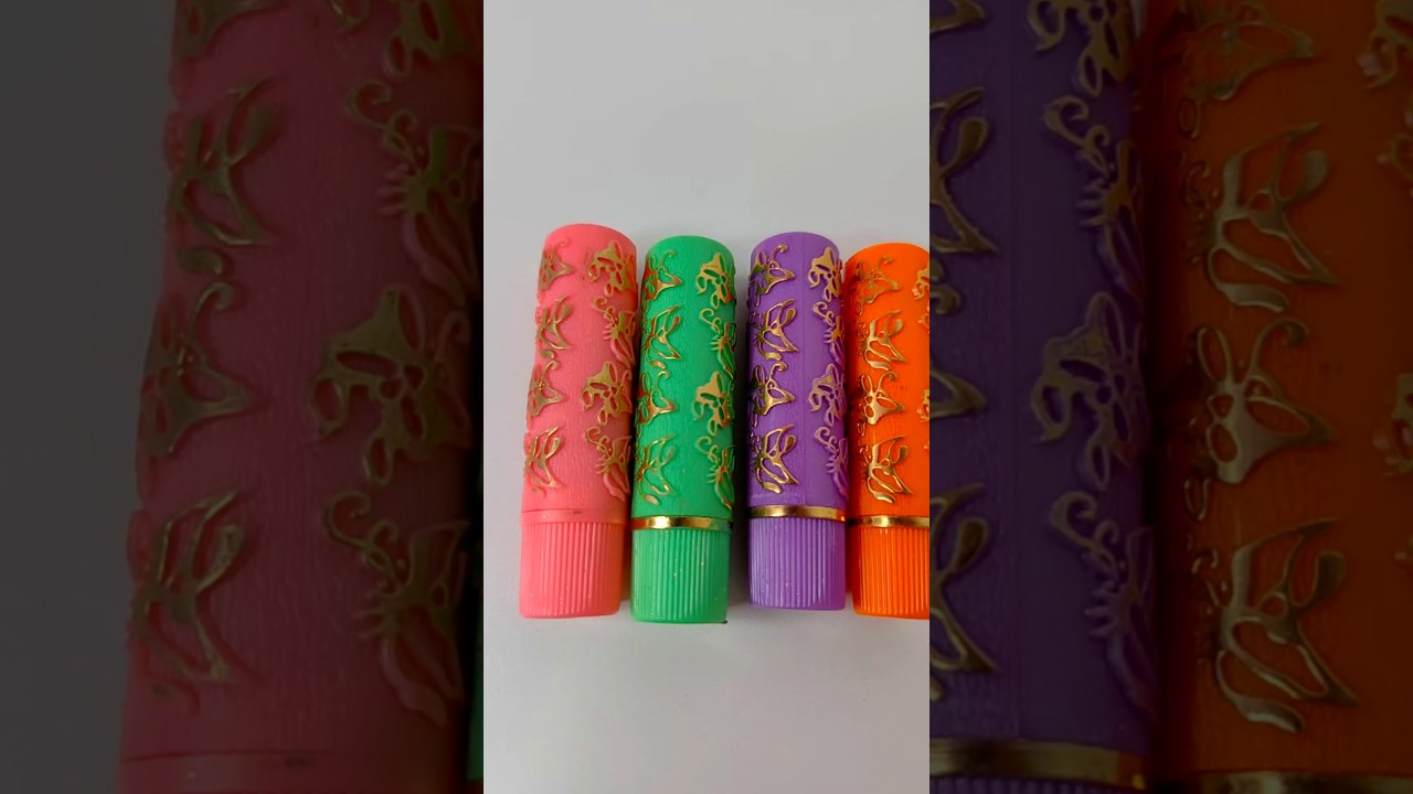Batom magico 24 horas ( o famoso batom da vov&oacute;) ✨️💄