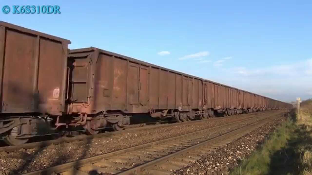 ZSSKC 756 001 + 756 006 + 736 013 + 756 002 + 756 007 & Pn 1n47819