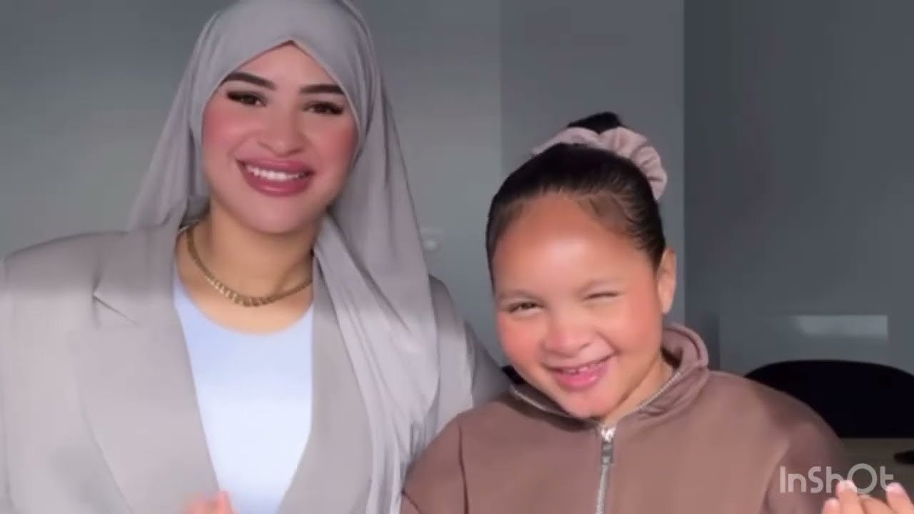 جولة في بيت أخي حمزة الجديدة 🥰 مشترياتي لبيت أخي الجديد  🩵