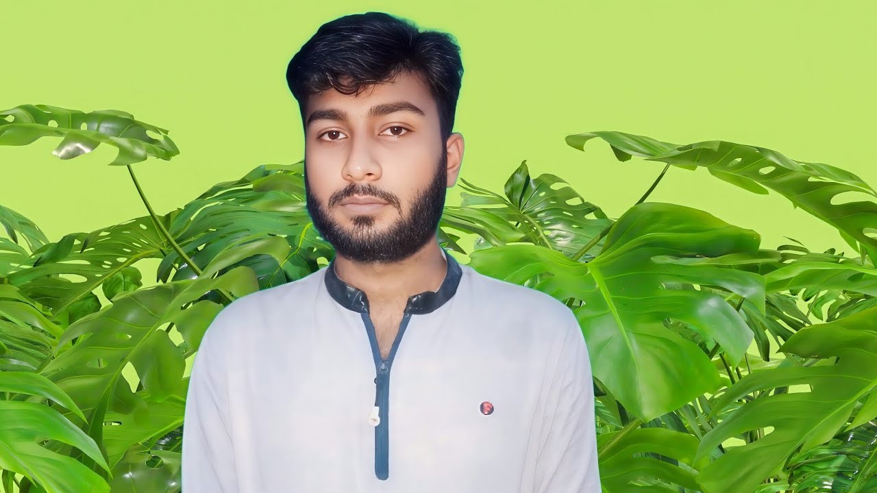 🔴 সবাই কোথায় চলে এসো সবাই 🌹 আমি লাইভ চালু করছি