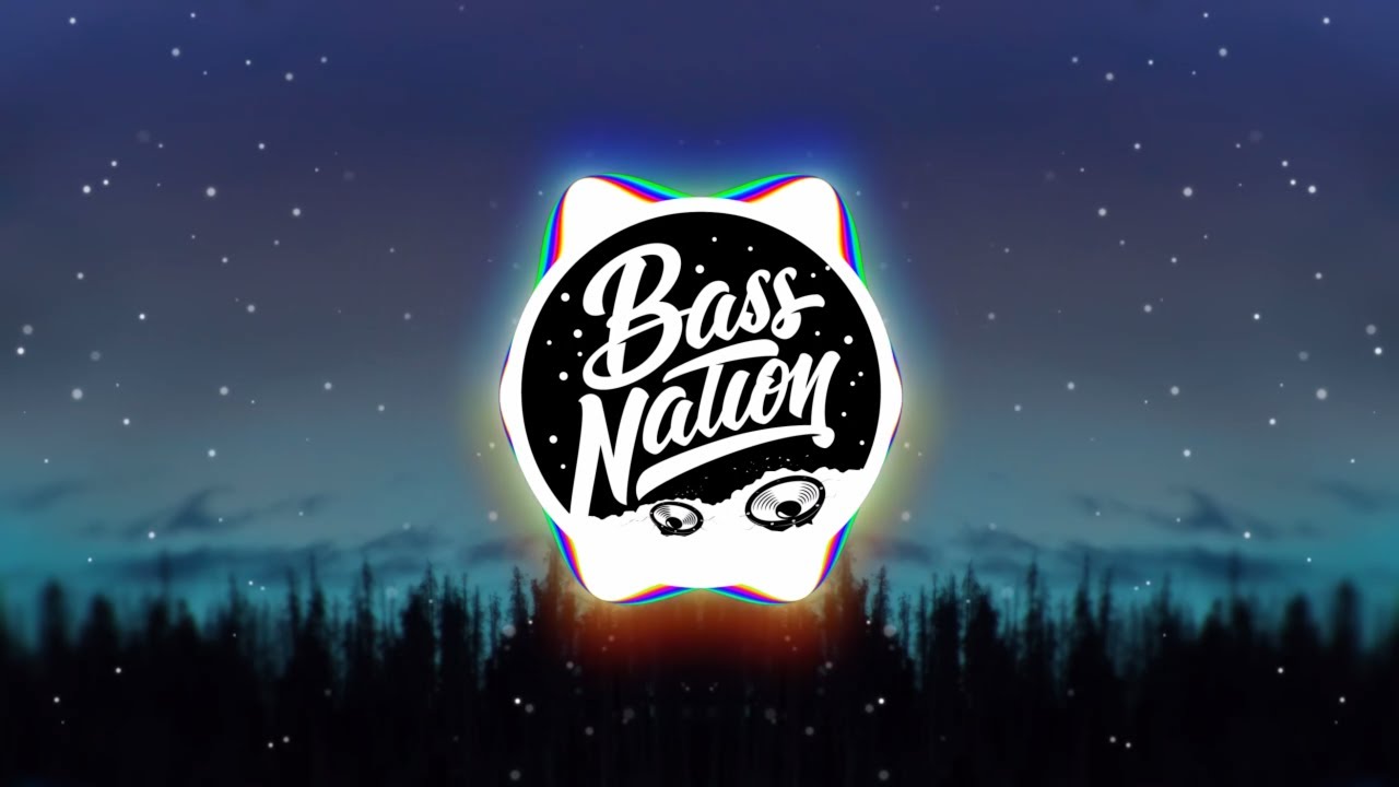 Onur Ormen - Paradox