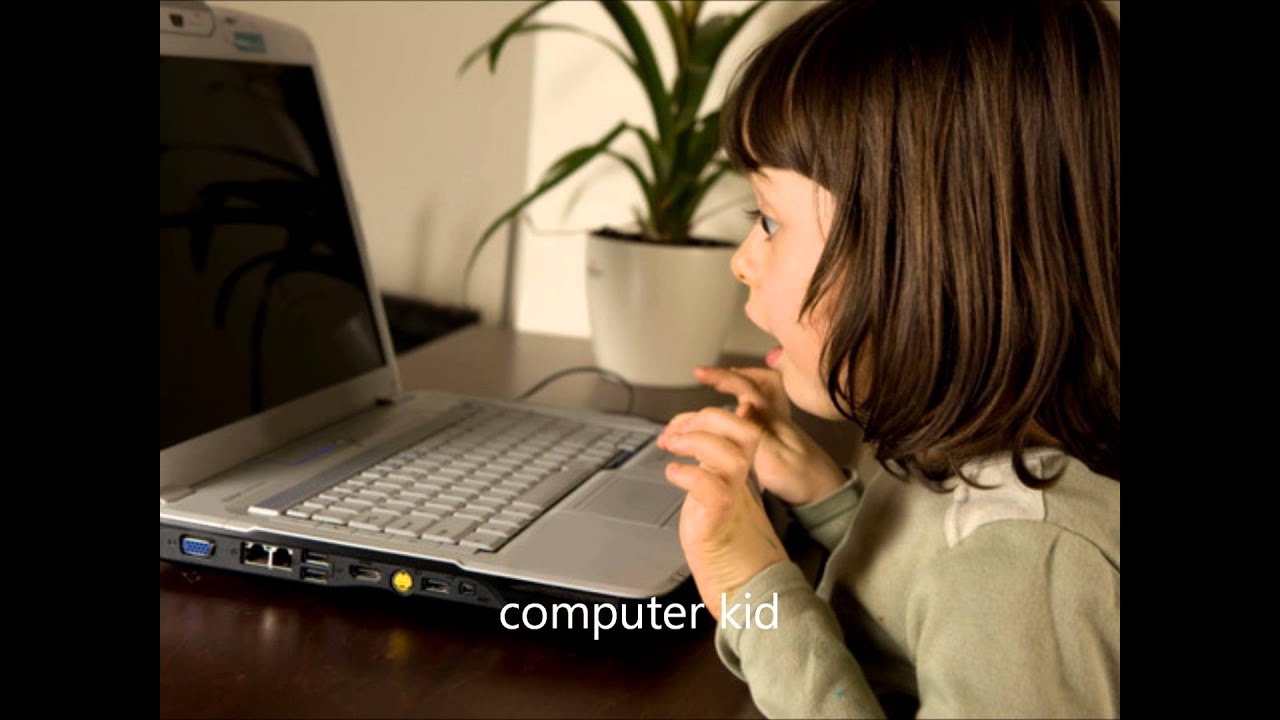 How to teach your children about pornography (interview with author Kristen Jenson)