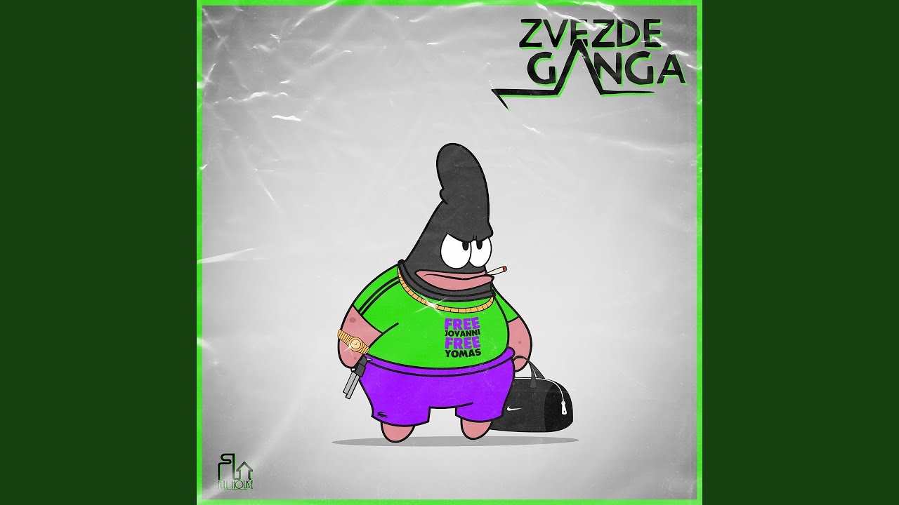 Može (feat. Yomas)