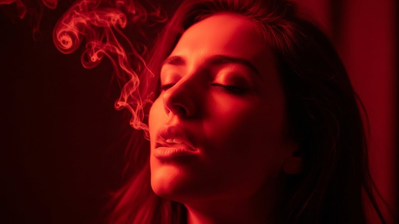 Neon Deep &mdash; Night Drive Deep House Mix 2026 | Emotional & Chill Vibes