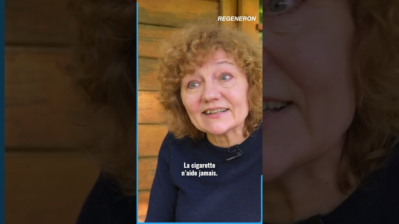 Journée mondiale sans tabac -  31 mai