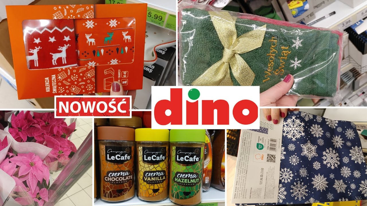 DINO💥KWIATY💥KOMPLETY RĘCZNIK&Oacute;W ŚCIERKI 3SZT ZAPARZACZ💥ZESTAW BIELIZNY ART SPOŻYWCZE 