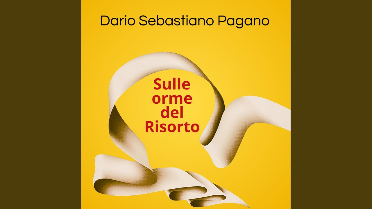 Respiri di cielo