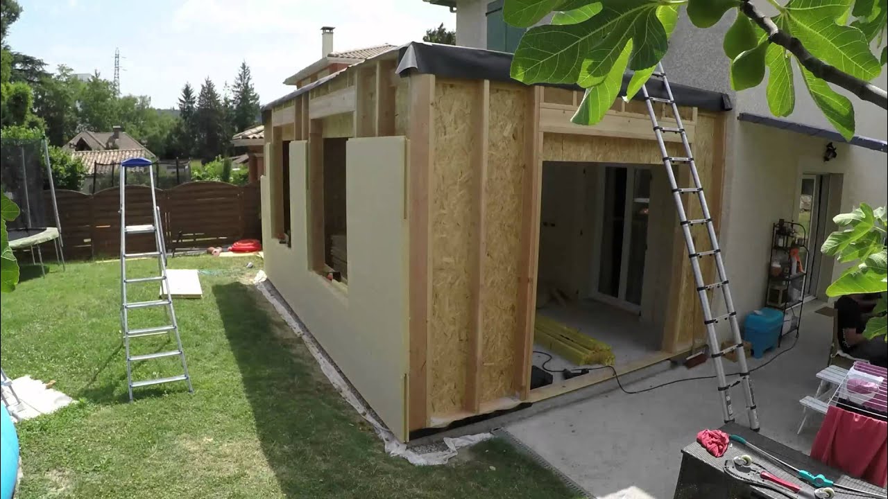 EXTENSION OSB youtube