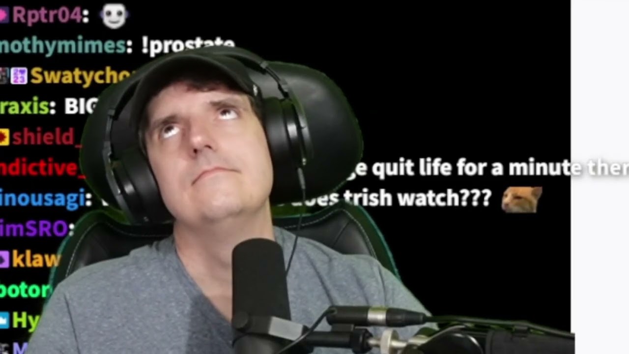 Artosis Might Get Banned Again