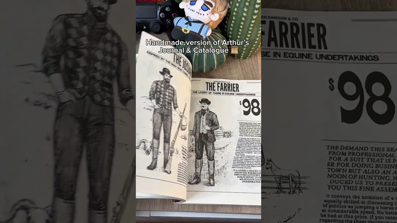 Do not let a RDR2 lover 🤠❤️
