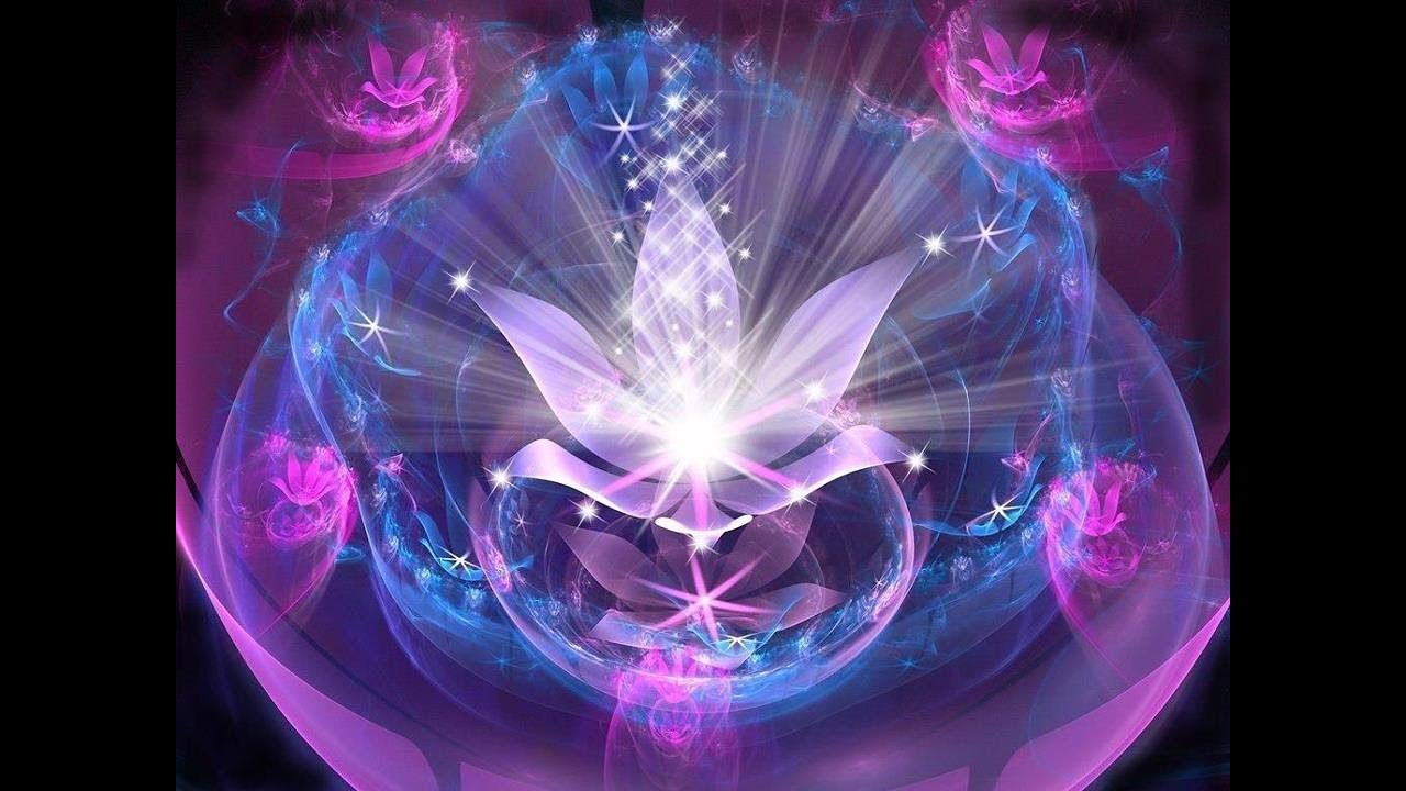 Les 8 &eacute;tapes du coaching spirituel et singularit&eacute;