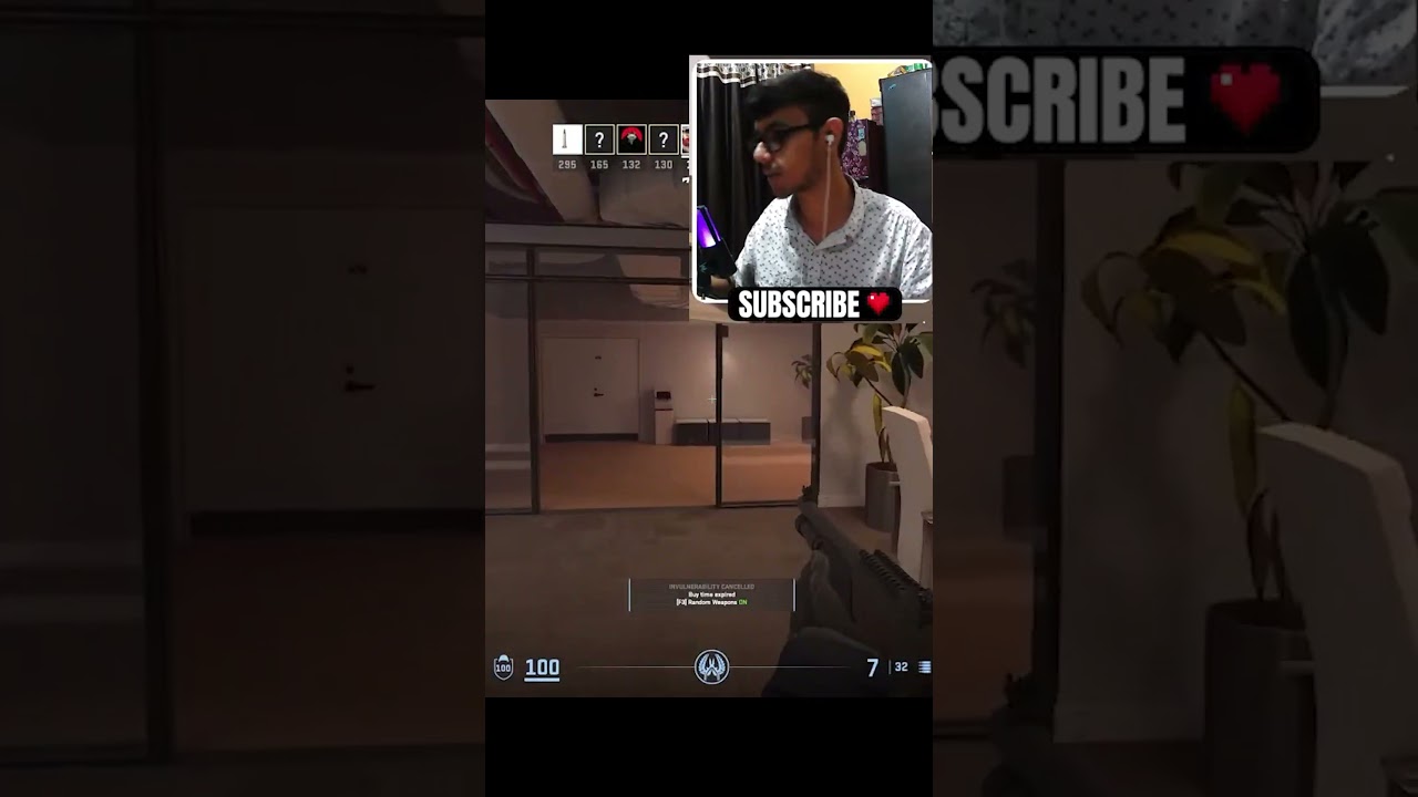 Yuka Ka Dance 🤣🤣|| ( Only Subscribers Demand ) 