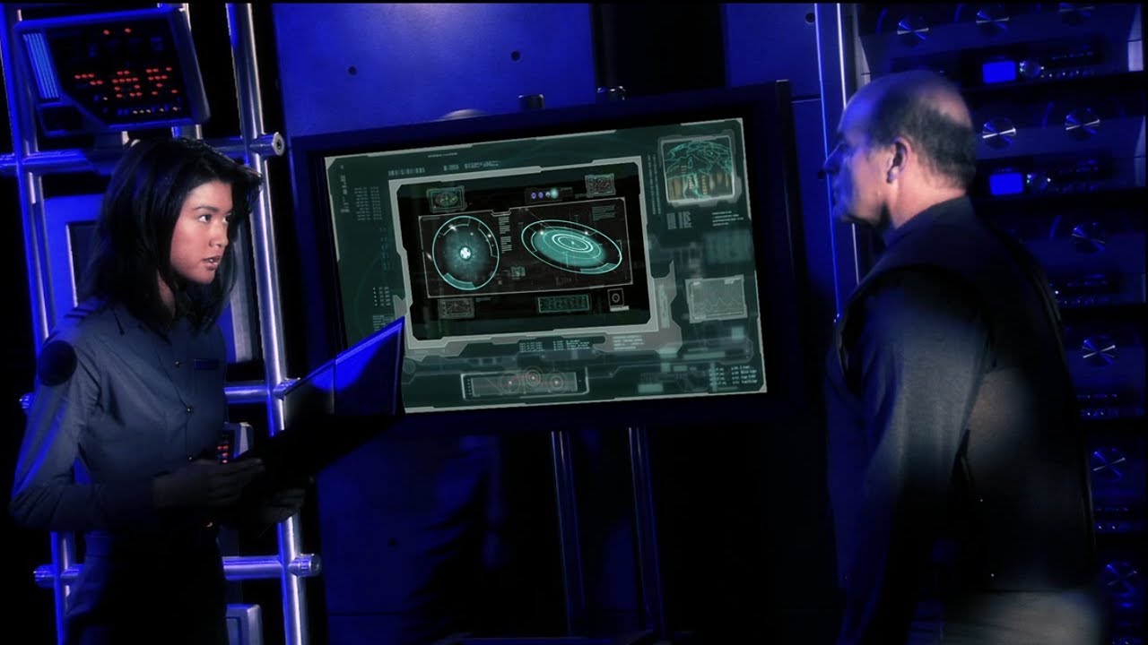 Command & Conquer 3 Tiberium Wars,GDI-M11-Sarajevo.☣️
