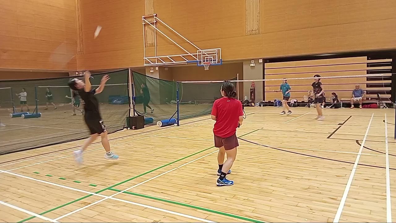 260303 TNH/NKM vs MTD/IND