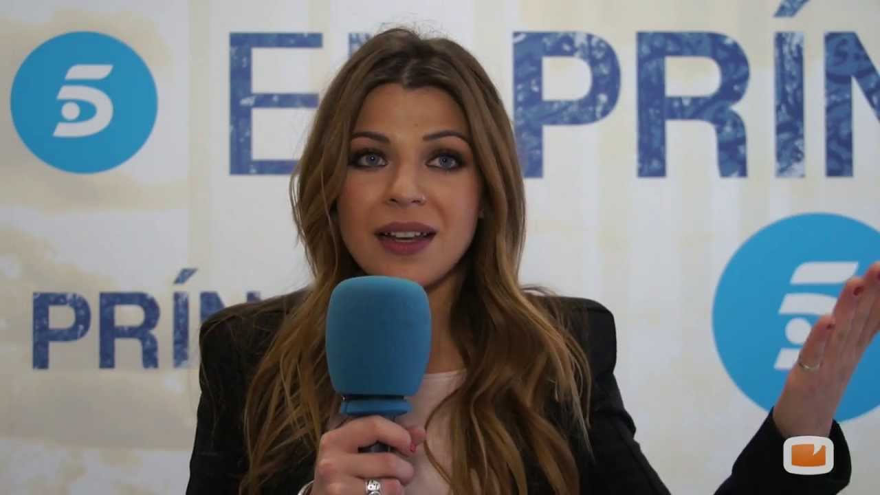 Thais Blume: 