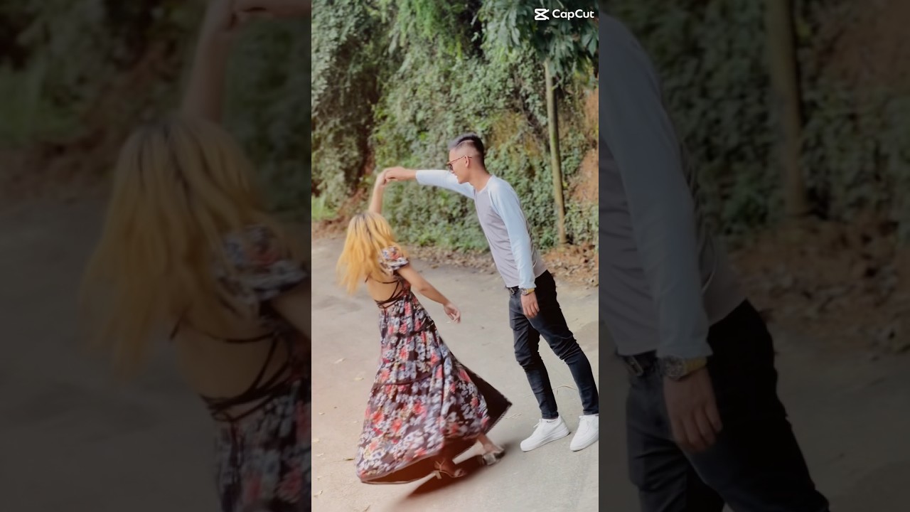 Love of my life 💗#ladyvlogger  #shortsviral  #shortvideos @SagarLama-wv4nk