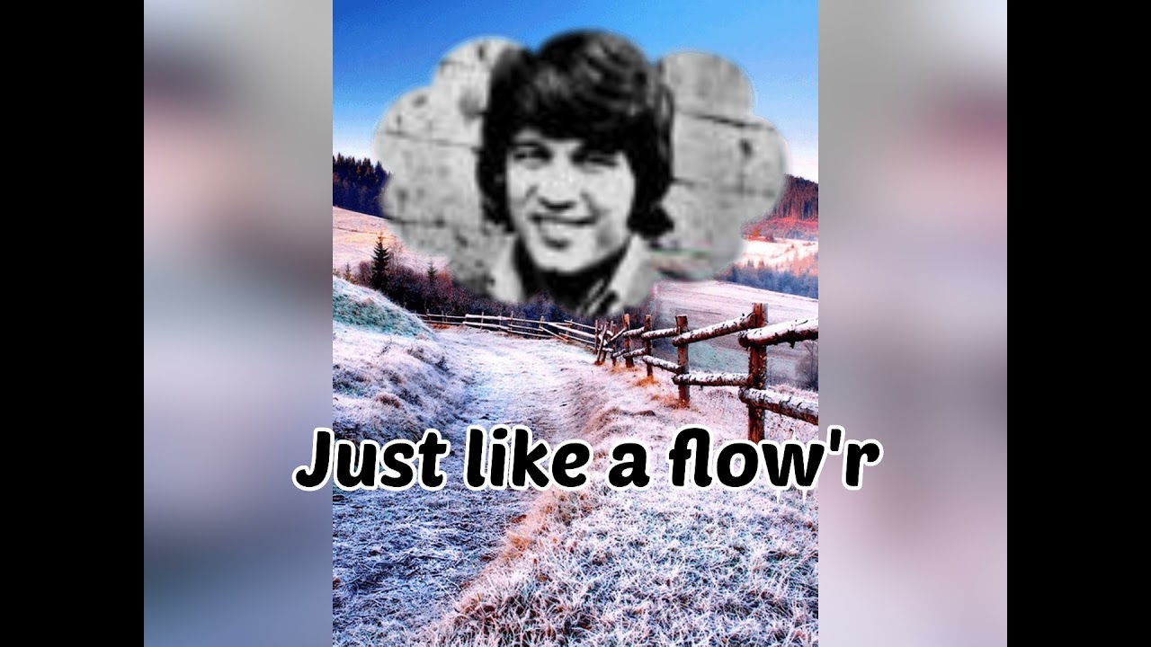 Victor Wood Nonstop Medley With Lyrics Oldies 70 & 80 musics