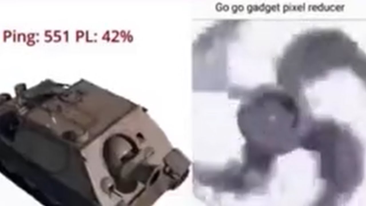 ГАДЖЕТ, УМЕНЬШИ ПИКСЕЛИ!