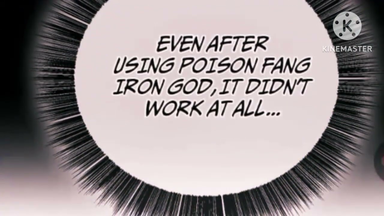 Childhood Friend of the Zenith ep 82