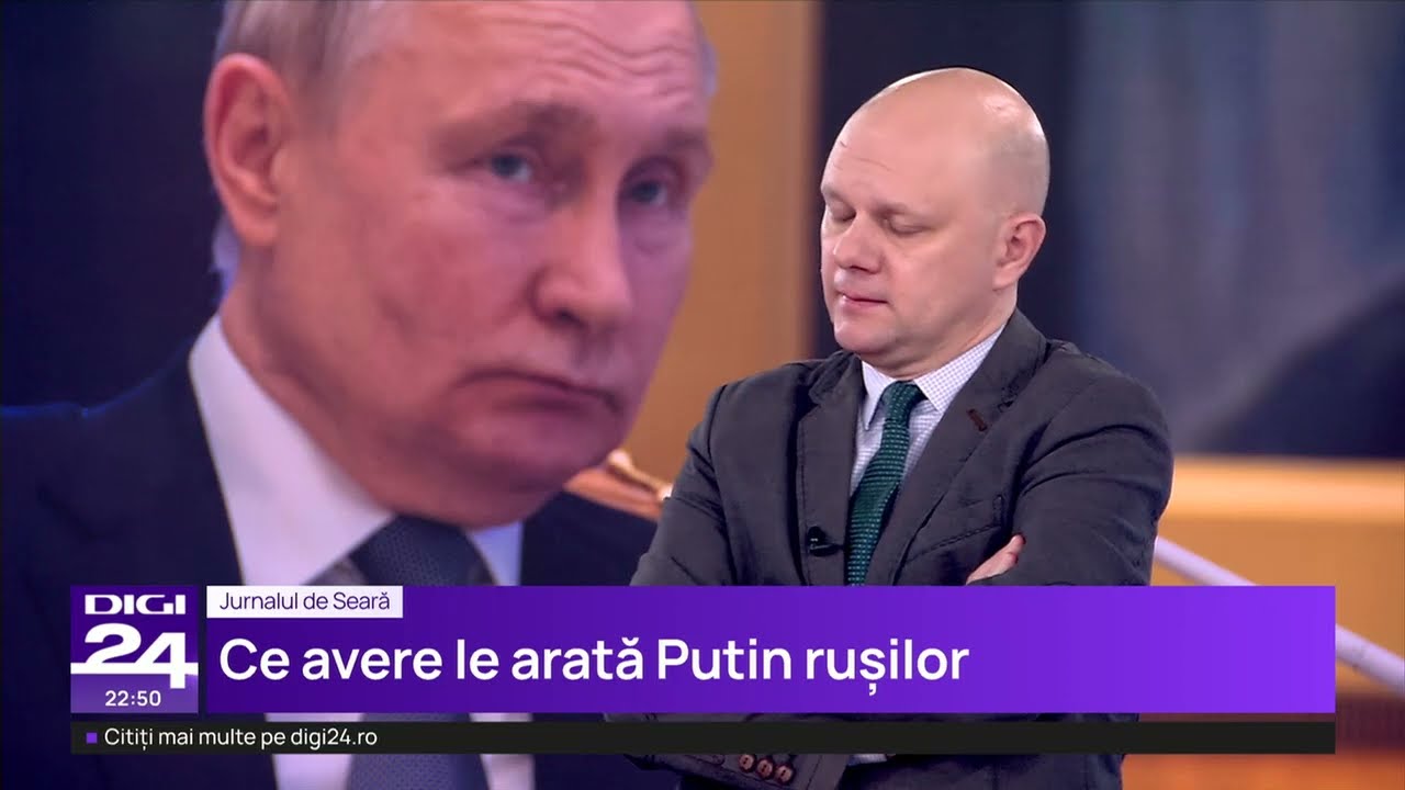 Saga schimbării lui Zalujnîi. Comandantul forţelor terestre ucrainene a refuzat să fie numit în loc