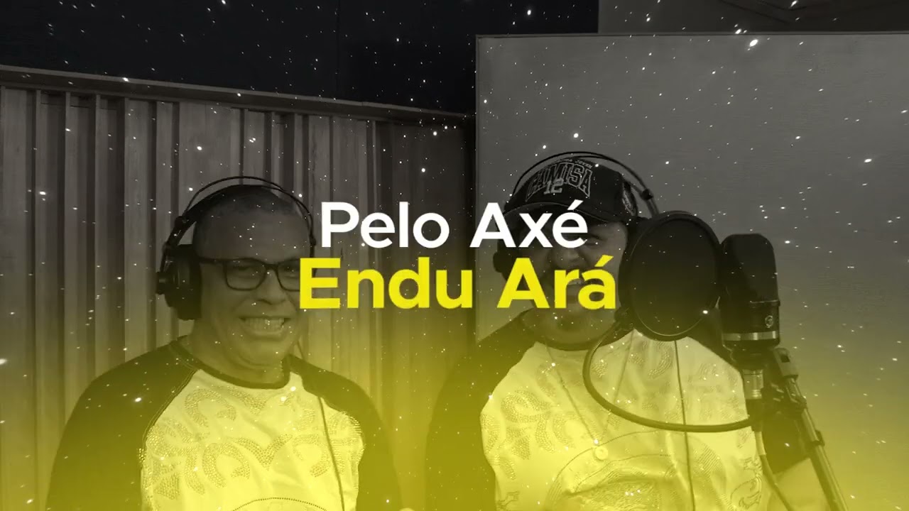 Camisa 12 | CARNAVAL SP 2025 | CLIPE OFICIAL