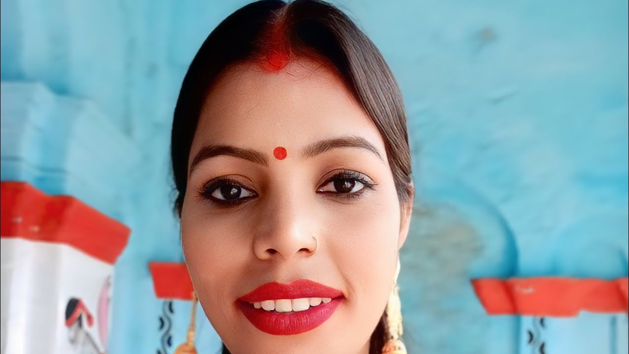 ভালোবাসার রাজপ্রাসাদে নিশুতি রাত গুমড়ে মরে