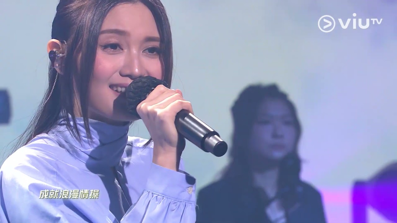 黃妍 (Cath Wong) Live @《Chill Club》合集 ViuTV | 我心中尚未崩壞的部分 林家謙 天光前 ft.布志綸 無聲浪 輕盈 刮骨 遲起的鳥兒有蟲吃