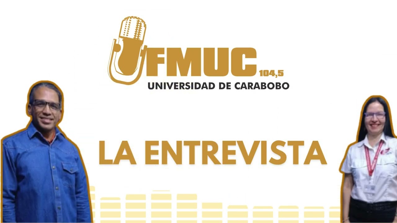 La Entrevista: con la profesora Neyda Ibañez