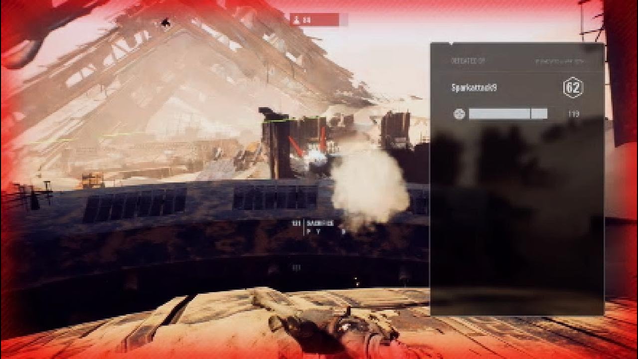 Hall Of Fame Defense in Galactic Assault