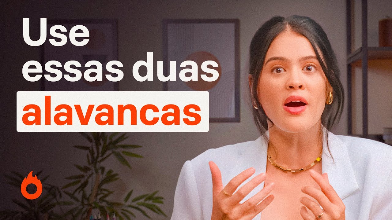 Como Criar An&uacute;ncios que Vendem MUITO | Barbara Bruna - Hotmart Tips