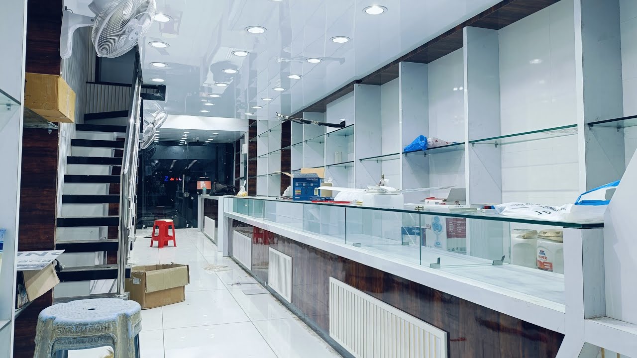 cloth 🧥 garment 👖 furniture complaint vapi valsad Gujarat