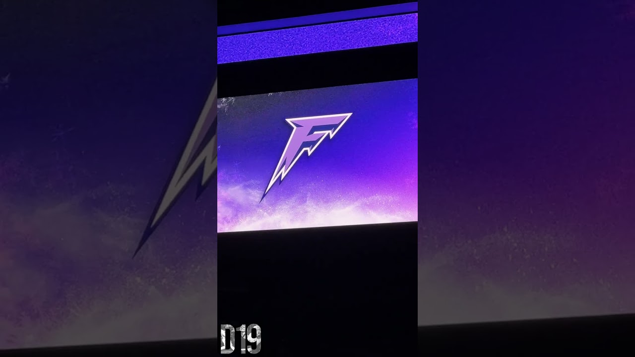 Minnesota Frost Intro Presentation (1/26/25)