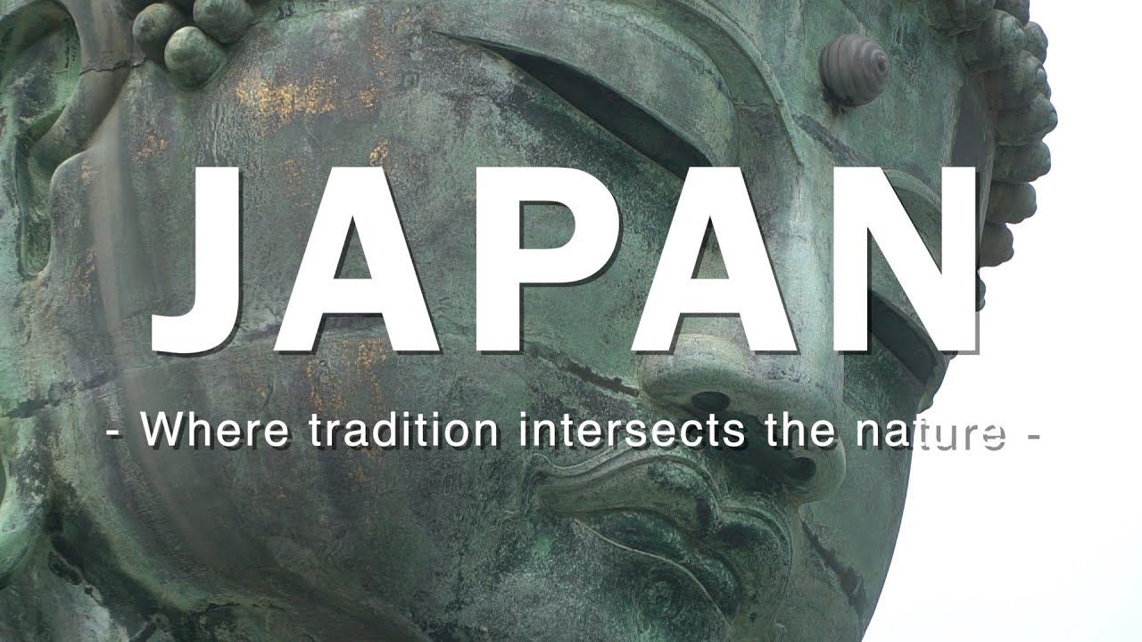 Syonan Kamakura Enoden