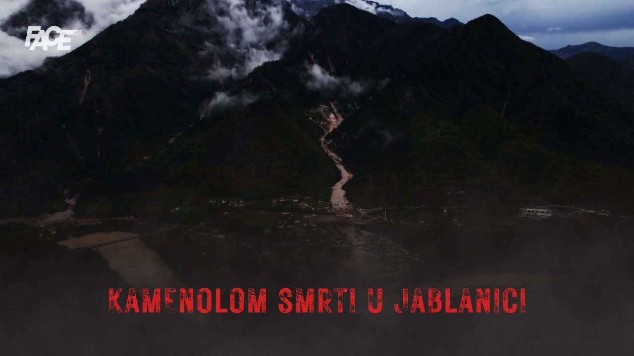 Jablanica – godišnjica od razornih poplava: Istina je još zatrpana!
