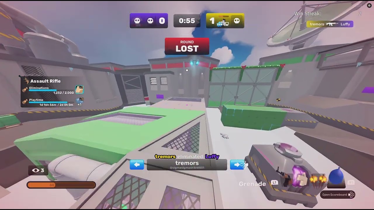 Roblox_20260207144721