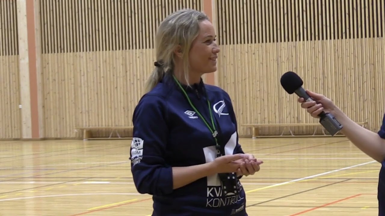 Øygarden IL   Håndball