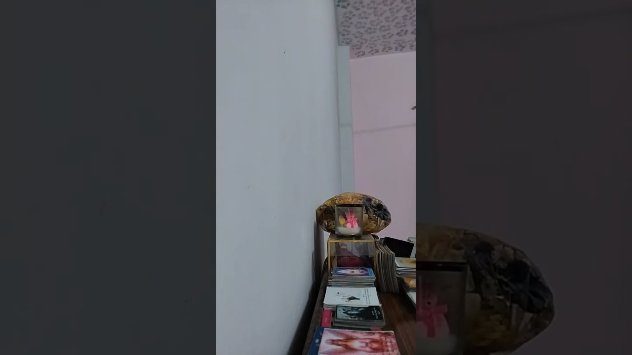 🔥برج السرطان ♋️  شهر مارس💥 [ عمل _ عاطفه _ صحه ]🔥