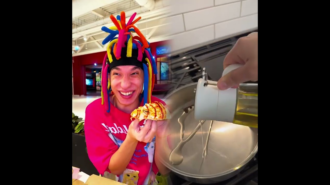 🤣👌👌👌2026 pov Must-Watch Crazy Clips Compilation #humor #fypシ #pov #fyp #foryou 😍😜