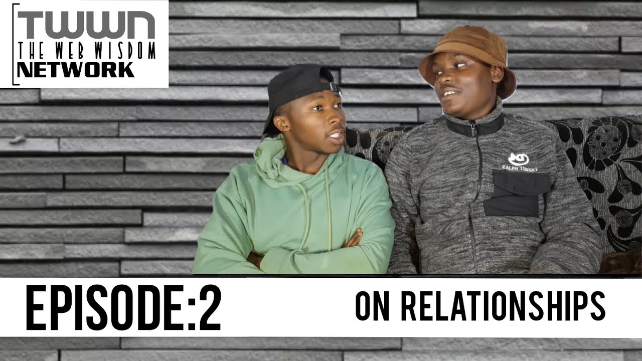 T.W.W.N Episode two| Mental & Emotional support | Self-Independence | Abuse| Roles in Household